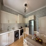 Продажа 4 комнатная Дома/Виллы, Мехеммедли, Абшерон район 5