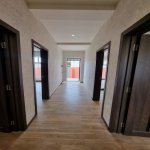 Продажа 3 комнат Дома/Виллы, м. Короглу метро, пос. Маштага, Сабунчу район 4