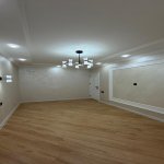 Satılır 3 otaqlı Köhnə Tikili, Həzi Aslanov metrosu, Əhmədli, Xətai rayonu 8