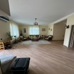 Satılır 6 otaqlı Həyət evi/villa, Hövsan qəs., Suraxanı rayonu 17