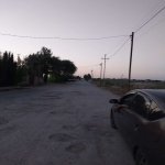 Satılır Torpaq, Mərdəkan, Xəzər rayonu 1