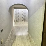 Satılır 3 otaqlı Yeni Tikili, Əhmədli metrosu, Xətai rayonu 11
