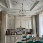 Kirayə (aylıq) 3 otaqlı Yeni Tikili, Xətai metrosu, Ağ şəhər, Xətai rayonu 11