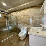 Satılır 5 otaqlı Bağ evi, Şüvəlan, Xəzər rayonu 22