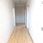 Satılır 2 otaqlı Həyət evi/villa, Koroğlu metrosu, Zabrat qəs., Sabunçu rayonu 4