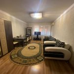 Satılır 2 otaqlı Köhnə Tikili, Memar Əcəmi metrosu, 9-cu mikrorayon, Binəqədi rayonu 1