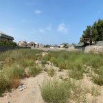Satılır Torpaq, Mərdəkan, Xəzər rayonu 1