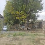 Satılır 4 otaqlı Həyət evi/villa, Koroğlu metrosu, Maştağa qəs., Sabunçu rayonu 3