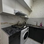 Satılır 2 otaqlı Yeni Tikili, Masazır, Abşeron rayonu 3