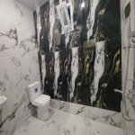 Продажа 3 комнатная Дома/Виллы, пос. Говсан, Сураханы район 9