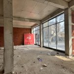 Аренда Объект, пос. Бакиханова, Сабунчу район 4