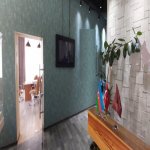Satılır 8 otaqlı Ofis, İçərişəhər metrosu, Səbail rayonu 9