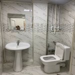 Kirayə (aylıq) 2 otaqlı Köhnə Tikili, Əhmədli metrosu, Xətai rayonu 14