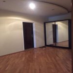Kirayə (aylıq) 3 otaqlı Yeni Tikili, Elmlər akademiyası metrosu, Yasamal qəs., Yasamal rayonu 3