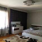 Satılır 5 otaqlı Həyət evi/villa, Qara Qarayev metrosu, Nizami rayonu 20