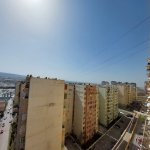 Satılır 3 otaqlı Yeni Tikili Xırdalan 17
