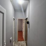 Kirayə (aylıq) 2 otaqlı Köhnə Tikili, Memar Əcəmi metrosu, 5-ci mikrorayon, Nəsimi rayonu 6