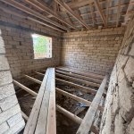 Продажа 2 комнат Новостройка, Масазыр, Абшерон район 2