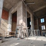 Аренда Объект, м. Гара Гараева метро, Низаминский р-н район 18