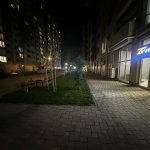 Аренда 1 комнатная Новостройка, м. 20 Января метро, Ясамал район 26