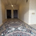 Satılır 3 otaqlı Həyət evi/villa, Binə qəs., Xəzər rayonu 10