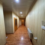 Satılır 3 otaqlı Yeni Tikili, Masazır, Abşeron rayonu 6