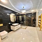 Продажа 4 комнатная Новостройка, м. Нариман Нариманов метро, Наримановский р-н район 13