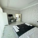 Посуточно 4 комнатная Дома/Виллы Гябяля 19