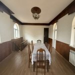 Satılır 4 otaqlı Həyət evi/villa, Zabrat qəs., Sabunçu rayonu 11
