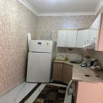 Kirayə (aylıq) 3 otaqlı Yeni Tikili, Nəriman Nərimanov metrosu, Nərimanov rayonu 17