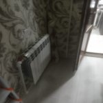 Kirayə (aylıq) 2 otaqlı Köhnə Tikili, Azadlıq metrosu, 8-ci mikrorayon, Binəqədi rayonu 10