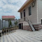 Satılır 3 otaqlı Həyət evi/villa, Türkan, Xəzər rayonu 14