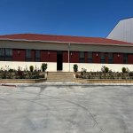 Kirayə (aylıq) Obyekt, Aşağı Güzdək, Abşeron rayonu 12