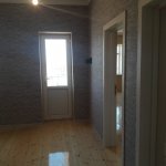 Satılır 6 otaqlı Həyət evi/villa Xırdalan 20