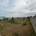 Продажа Участок, пос. Нардаран, Sea Breeze, Сабунчу район 11