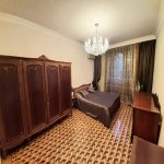 Kirayə (aylıq) 4 otaqlı Köhnə Tikili, Sahil metrosu, Səbail rayonu 7