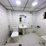 Satılır 3 otaqlı Köhnə Tikili, Gənclik metrosu, Nərimanov rayonu 13