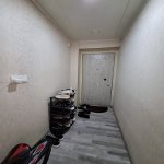Satılır 1 otaqlı Köhnə Tikili, İnşaatçılar metrosu, Yasamal rayonu 2