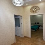 Kirayə (aylıq) 2 otaqlı Yeni Tikili, Bibi Heybət qəs., Səbail rayonu 5