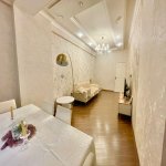 Продажа 3 комнатная Новостройка, м. 28 Мая метро, Посольство США, Насими район 11