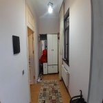 Satılır 7 otaqlı Həyət evi/villa, İçərişəhər metrosu, Badamdar qəs., Səbail rayonu 11