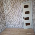 Satılır 4 otaqlı Həyət evi/villa, Avtovağzal metrosu, Biləcəri qəs., Binəqədi rayonu 3