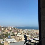 Kirayə (aylıq) 3 otaqlı Köhnə Tikili, Badamdar qəs., Səbail rayonu 17