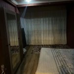 Kirayə (aylıq) 2 otaqlı Yeni Tikili, Nəriman Nərimanov metrosu, Nərimanov rayonu 5