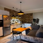 Satılır 2 otaqlı Yeni Tikili, İnşaatçılar metrosu, Yeni Yasamal qəs., Yasamal rayonu 13