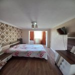 Satılır 3 otaqlı Köhnə Tikili, Qara Qarayev metrosu, Nizami rayonu 18