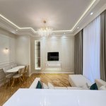 Аренда 2 комнатная Новостройка, Белый город, Хетаи район 4