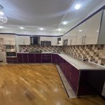 Продажа 6 комнат Дома/Виллы, Мехеммедли, Абшерон район 14