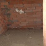 Satılır 2 otaqlı Yeni Tikili, Zığ qəs., Suraxanı rayonu 37