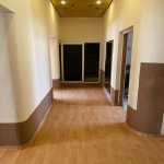 Kirayə (aylıq) 3 otaqlı Ofis, Səbail rayonu 11